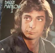 Barry Manilow - Barry Manilow 1