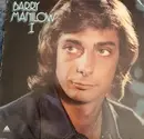 LP - Barry Manilow - Barry Manilow 1
