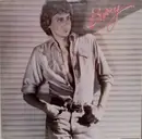 LP - Barry Manilow - Barry
