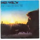 7'' - Barry Manilow - Can't Smile Without You