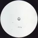 12'' - Barry Manilow - Copa