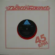 12'' - Barry Manilow - Copacabana (At The Copa)