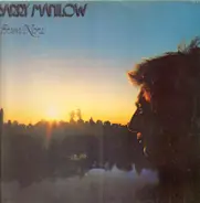 Barry Manilow - Even Now