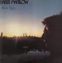 LP - Barry Manilow - Even Now