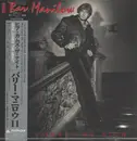 LP - Barry Manilow - Here Comes The Night - + insert + obi