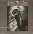 LP - Barry Manilow - I Wanna Do It With You