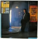 LP - Barry Manilow - Swing Street