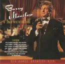 CD - Barry Manilow - Singin' With The Big Bands