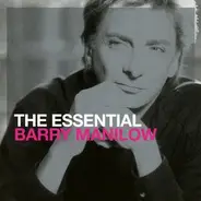 Barry Manilow - Essential Barry Manilow