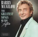 CD - Barry Manilow - The Greatest Songs Of The Fifties