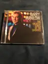 CD - Barry Manilow - The Greatest Songs Of The Seventies