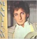 LP - Barry Manilow - Manilow