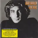 CD - Barry Manilow - One Voice