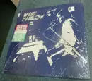 LP - Barry Manilow - Barry Manilow II