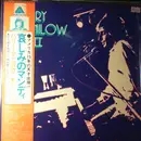 LP - Barry Manilow - Barry Manilow II