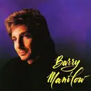CD - Barry Manilow - Barry Manilow