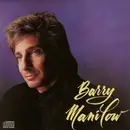 CD - Barry Manilow - Barry Manilow