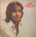 LP - Barry Manilow - Barry Manilow