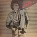 LP - Barry Manilow - Barry