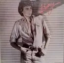 LP - Barry Manilow - Barry