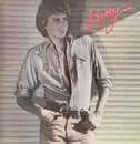 LP - Barry Manilow - Barry
