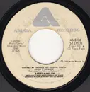7inch Vinyl Single - Barry Manilow - Could It Be Magic