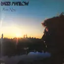 LP - Barry Manilow - Even Now - Black Labels