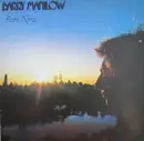 LP - Barry Manilow - Even Now