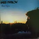 LP - Barry Manilow - Even Now