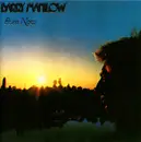 CD - Barry Manilow - Even Now