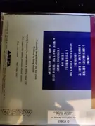 CD - Barry Manilow - Greatest Hits Volume 1