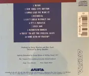 CD - Barry Manilow - Greatest Hits Volume I