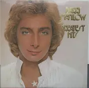 Barry Manilow