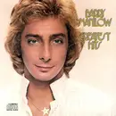 CD - Barry Manilow - Greatest Hits