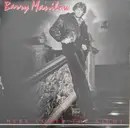 LP - Barry Manilow - Here Comes The Night