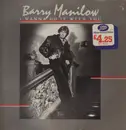 LP - Barry Manilow - I Wanna Do It With You
