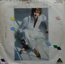 7inch Vinyl Single - Barry Manilow - I Wanna Do It With You