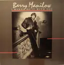 LP - Barry Manilow - I Wanna Do It With You