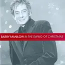 CD - Barry Manilow - In The Swing Of Christmas