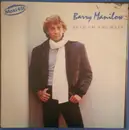 12inch Vinyl Single - Barry Manilow - Read 'Em And Weep