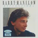 CD - Barry Manilow - Reflections