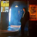 LP - Barry Manilow - Swing Street