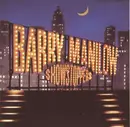 CD - Barry Manilow - Showstoppers
