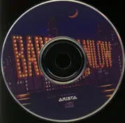 CD - Barry Manilow - Showstoppers