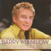 CD - Barry Manilow - The Very Best Of Barry Manilow