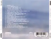 CD - Barry Manilow - Ultimate Manilow