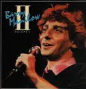 Double LP - Barry Manilow - Volume II