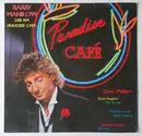 LP - Barry Manilow - 2:00 AM Paradise Café