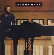 Barry Mann - Barry Mann