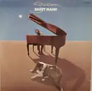 LP - Barry Mann - Survivor
